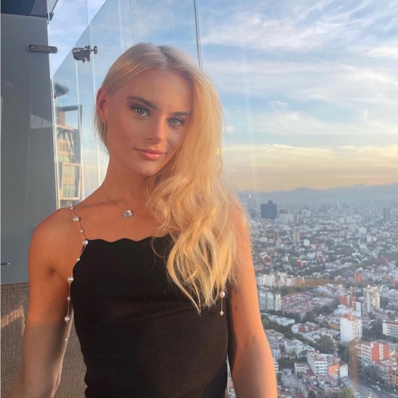 Meet your Posher, ILov - Picture 15 of 16